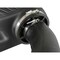 Afe Power 09-10 RAM 2500/09-15 RAM 1500 5.7 HEMI MOMENTUM GT PRO 5R STAGE-2 SI I 54-72102 - alternate 4